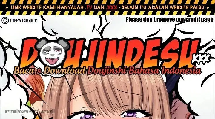 Tax Girlfriend - Chapter 12 1 Tax Girlfriend - Chapter 12 1