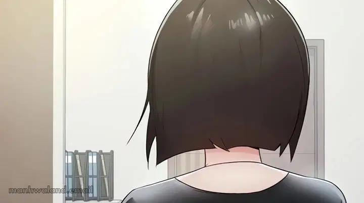 Tax Girlfriend - Chapter 12 19 Tax Girlfriend - Chapter 12 19