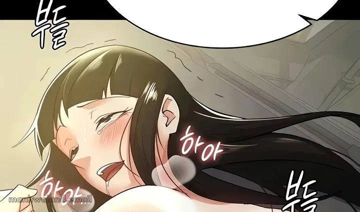 Tax Girlfriend - Chapter 12 123 Tax Girlfriend - Chapter 12 123