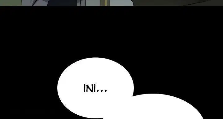 Tax Girlfriend - Chapter 12 108 Tax Girlfriend - Chapter 12 108