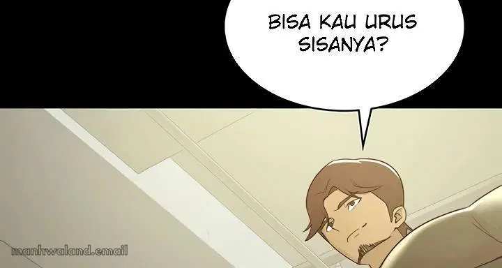 Tax Girlfriend - Chapter 12 109 Tax Girlfriend - Chapter 12 109