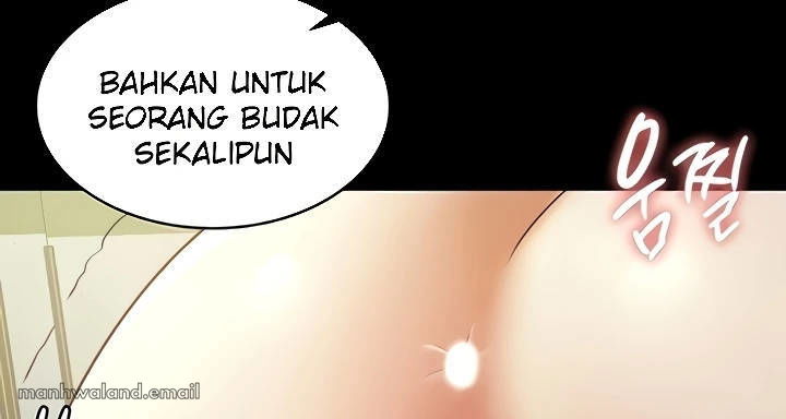 Tax Girlfriend - Chapter 12 103 Tax Girlfriend - Chapter 12 103