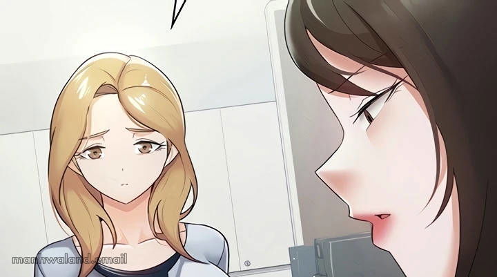 Tax Girlfriend - Chapter 12 16 Tax Girlfriend - Chapter 12 16