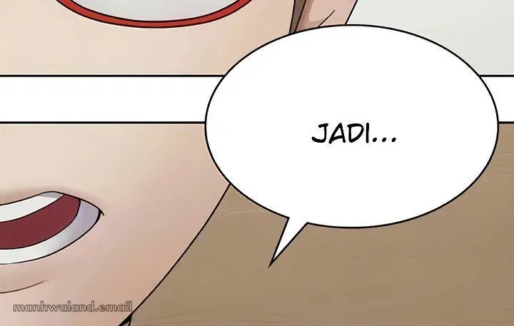 Tax Girlfriend - Chapter 12 164 Tax Girlfriend - Chapter 12 164