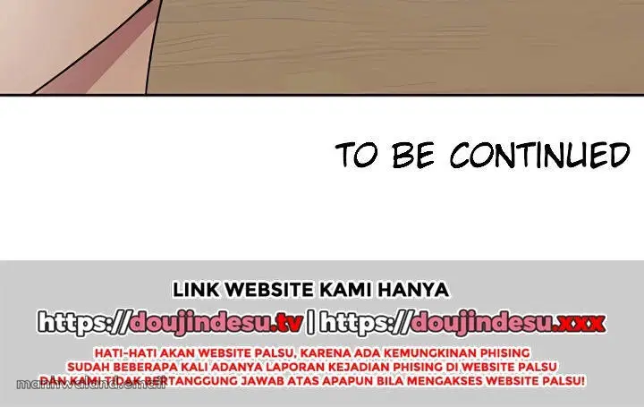 Tax Girlfriend - Chapter 12 165 Tax Girlfriend - Chapter 12 165