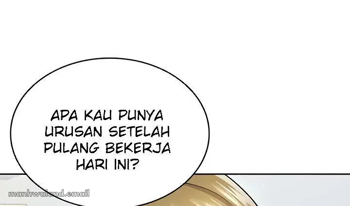 Tax Girlfriend - Chapter 12 144 Tax Girlfriend - Chapter 12 144