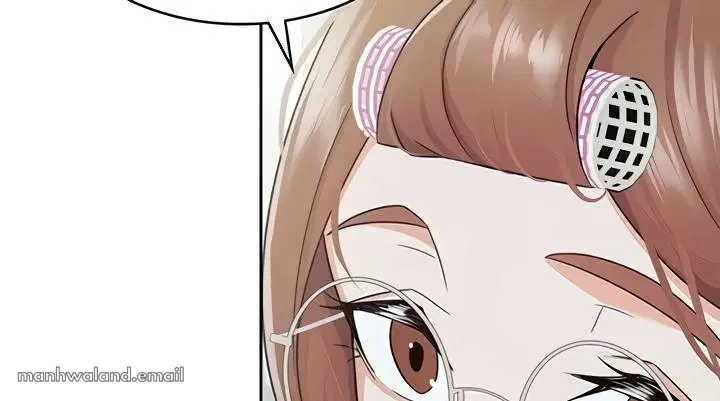 Tax Girlfriend - Chapter 12 6 Tax Girlfriend - Chapter 12 6