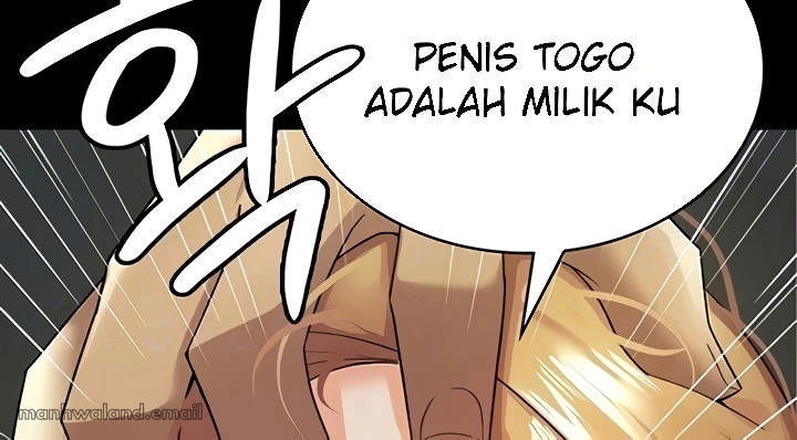 Tax Girlfriend - Chapter 12 45 Tax Girlfriend - Chapter 12 45