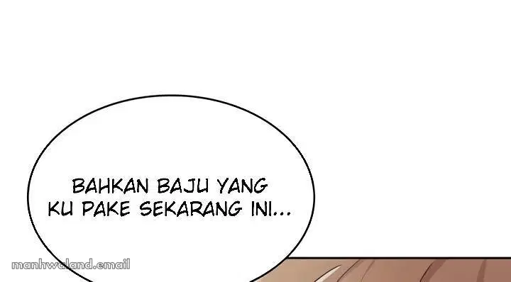 Tax Girlfriend - Chapter 12 5 Tax Girlfriend - Chapter 12 5