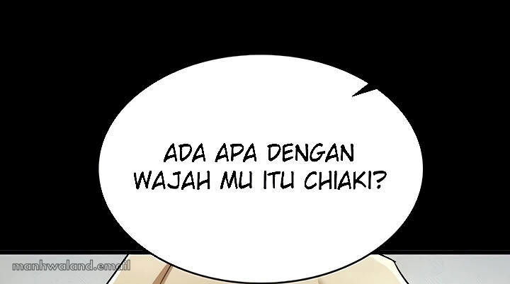 Tax Girlfriend - Chapter 12 52 Tax Girlfriend - Chapter 12 52