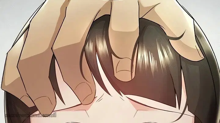 Tax Girlfriend - Chapter 12 53 Tax Girlfriend - Chapter 12 53