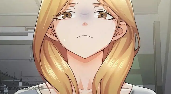 Tax Girlfriend - Chapter 12 50 Tax Girlfriend - Chapter 12 50