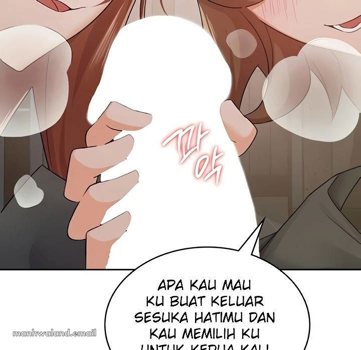Tax Girlfriend - Chapter 13 83 Tax Girlfriend - Chapter 13 83