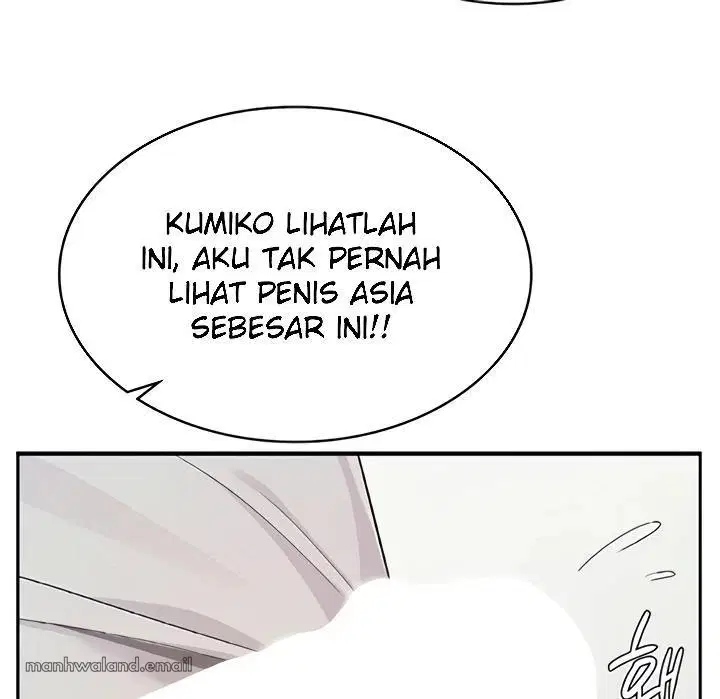 Tax Girlfriend - Chapter 13 80 Tax Girlfriend - Chapter 13 80