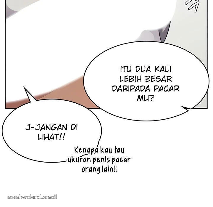 Tax Girlfriend - Chapter 13 81 Tax Girlfriend - Chapter 13 81