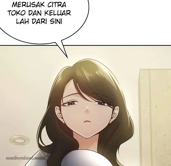 Tax Girlfriend - Chapter 13 87 Tax Girlfriend - Chapter 13 87