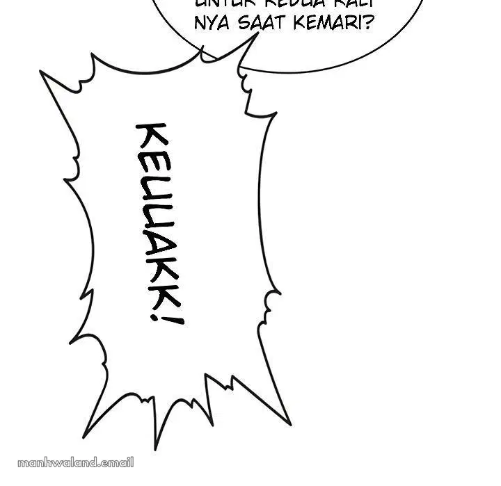 Tax Girlfriend - Chapter 13 84 Tax Girlfriend - Chapter 13 84