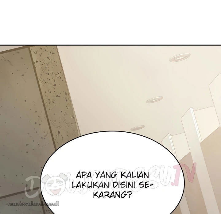 Tax Girlfriend - Chapter 13 85 Tax Girlfriend - Chapter 13 85