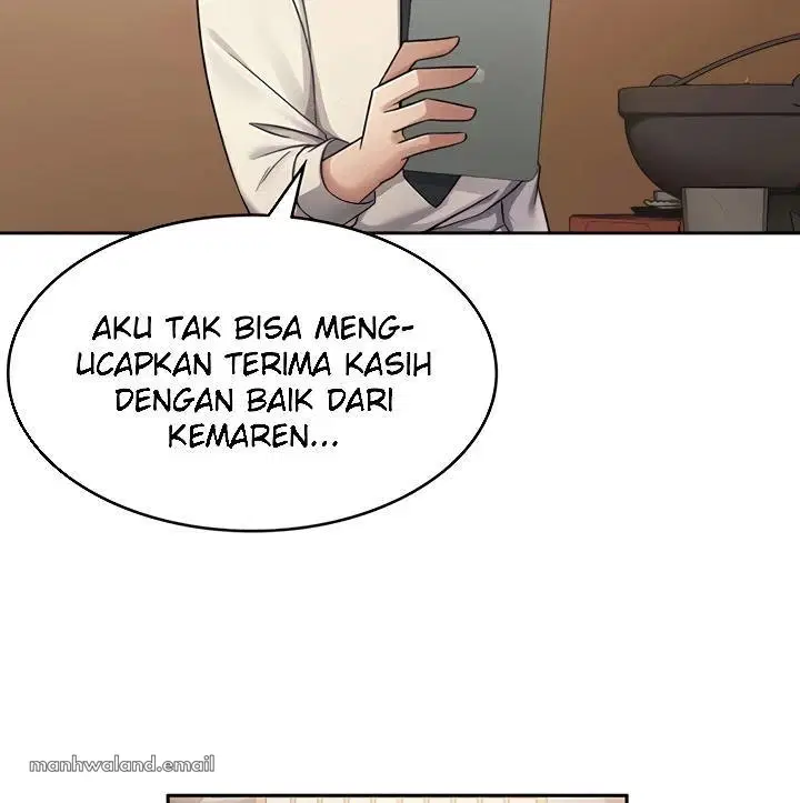 Tax Girlfriend - Chapter 13 9 Tax Girlfriend - Chapter 13 9
