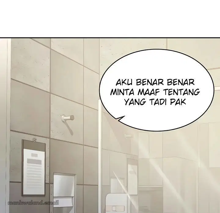 Tax Girlfriend - Chapter 13 92 Tax Girlfriend - Chapter 13 92