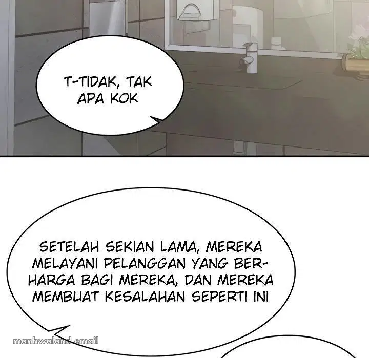 Tax Girlfriend - Chapter 13 93 Tax Girlfriend - Chapter 13 93