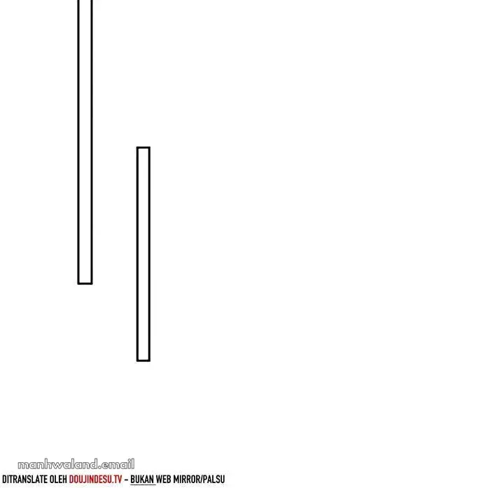 Tax Girlfriend - Chapter 13 91 Tax Girlfriend - Chapter 13 91