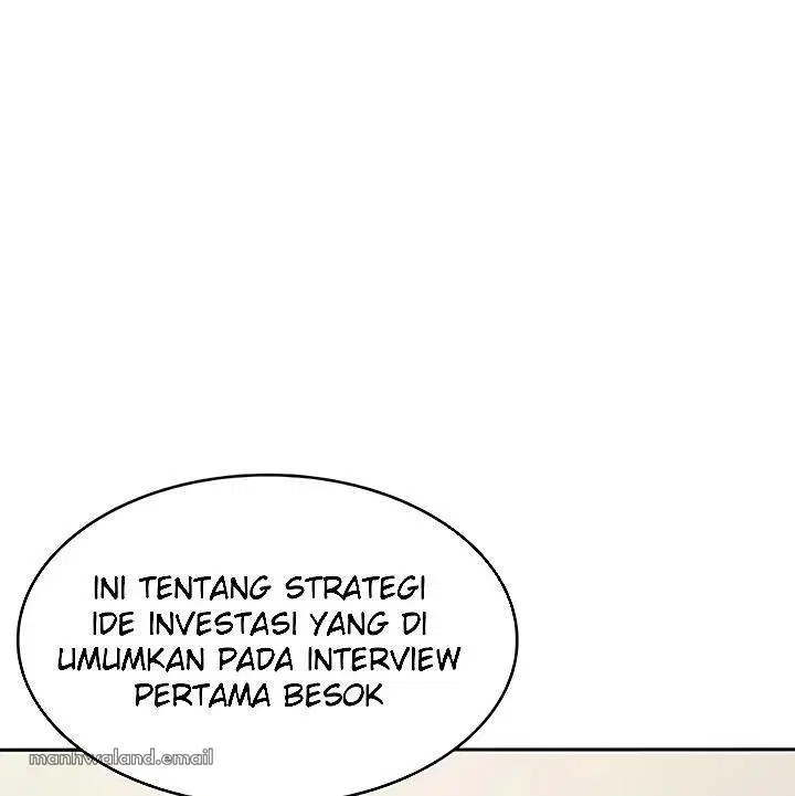 Tax Girlfriend - Chapter 13 28 Tax Girlfriend - Chapter 13 28