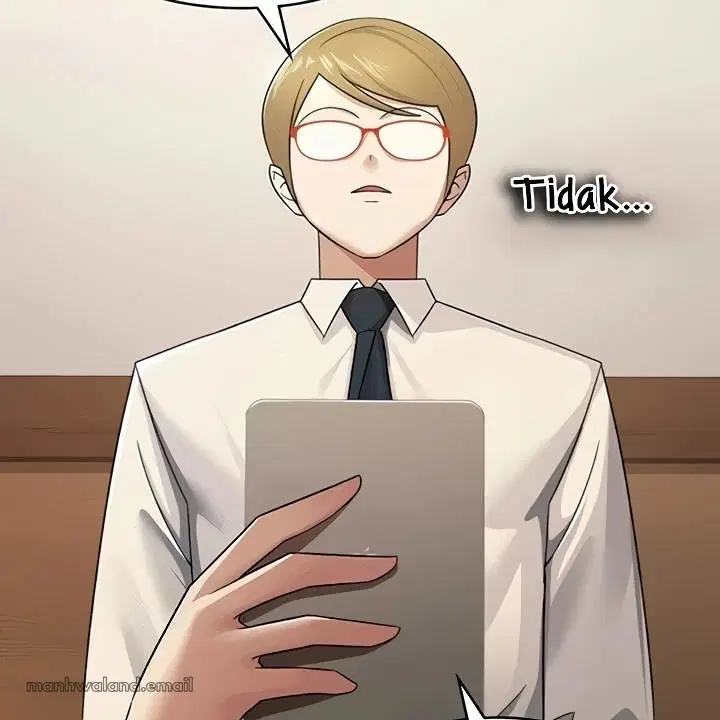 Tax Girlfriend - Chapter 13 29 Tax Girlfriend - Chapter 13 29