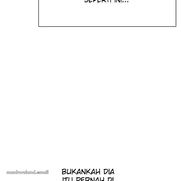 Tax Girlfriend - Chapter 13 22 Tax Girlfriend - Chapter 13 22