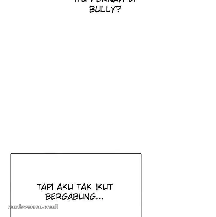 Tax Girlfriend - Chapter 13 23 Tax Girlfriend - Chapter 13 23