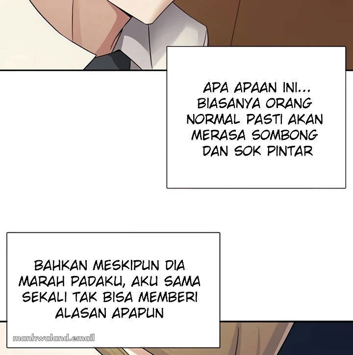 Tax Girlfriend - Chapter 13 20 Tax Girlfriend - Chapter 13 20