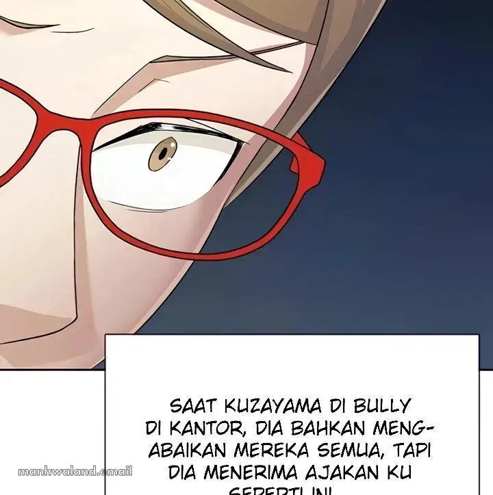 Tax Girlfriend - Chapter 13 21 Tax Girlfriend - Chapter 13 21