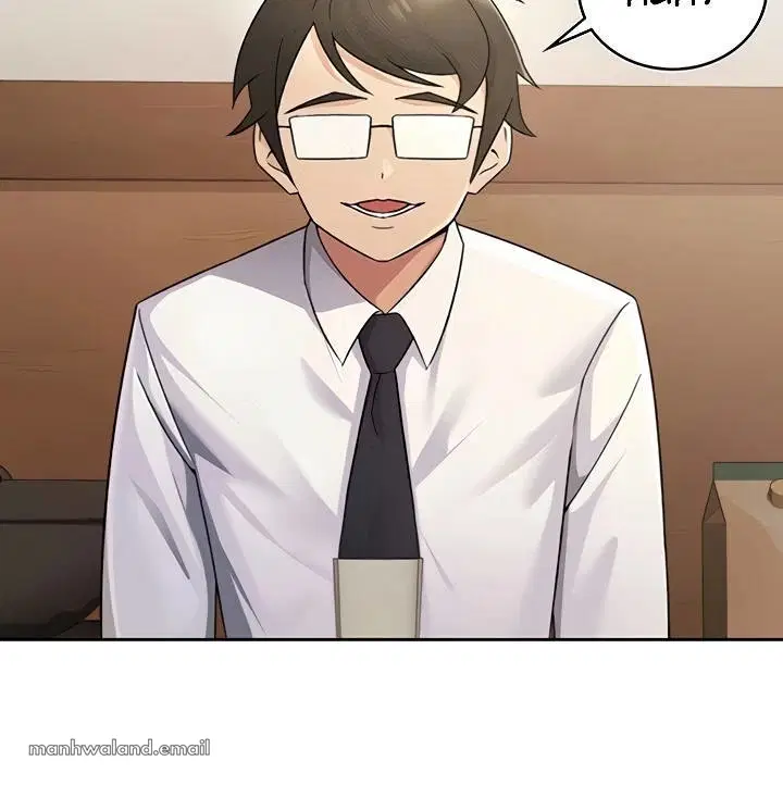 Tax Girlfriend - Chapter 13 27 Tax Girlfriend - Chapter 13 27