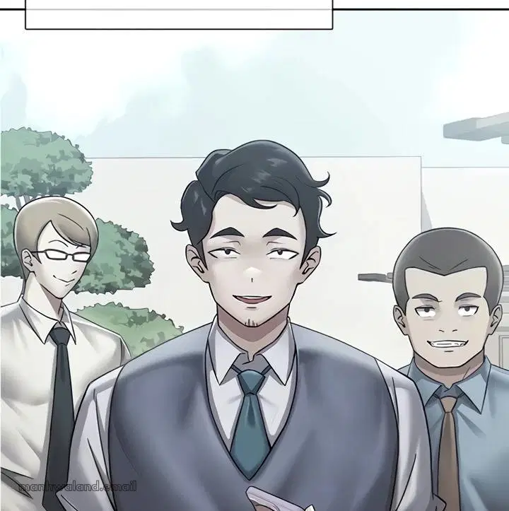 Tax Girlfriend - Chapter 13 24 Tax Girlfriend - Chapter 13 24