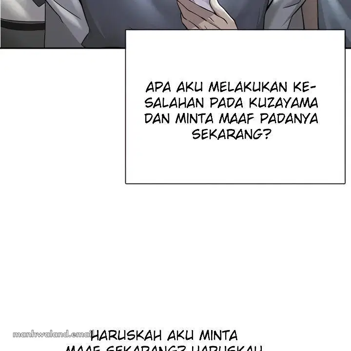 Tax Girlfriend - Chapter 13 25 Tax Girlfriend - Chapter 13 25