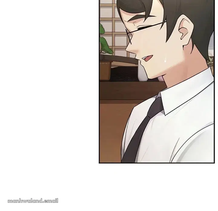 Tax Girlfriend - Chapter 13 39 Tax Girlfriend - Chapter 13 39