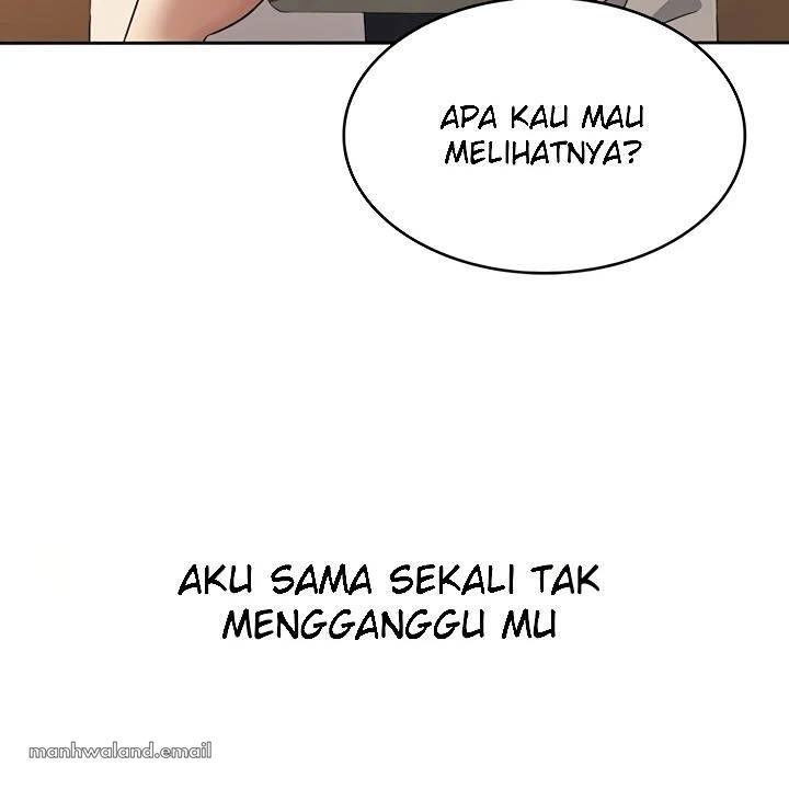 Tax Girlfriend - Chapter 13 30 Tax Girlfriend - Chapter 13 30