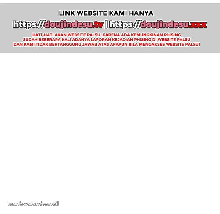 Tax Girlfriend - Chapter 13 35 Tax Girlfriend - Chapter 13 35