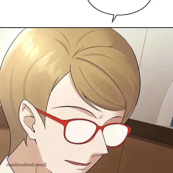 Tax Girlfriend - Chapter 13 19 Tax Girlfriend - Chapter 13 19