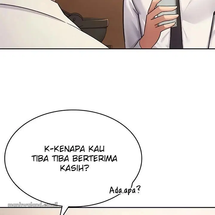 Tax Girlfriend - Chapter 13 12 Tax Girlfriend - Chapter 13 12