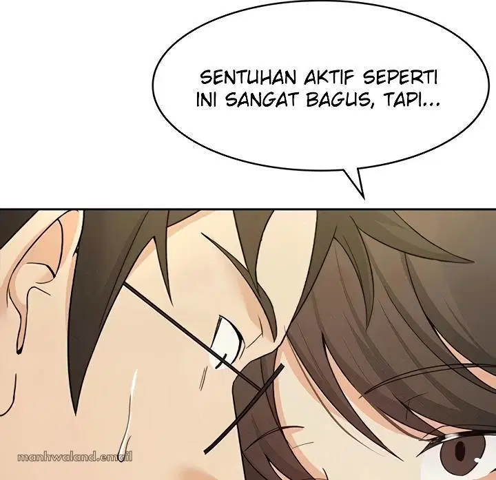 Tax Girlfriend - Chapter 13 128 Tax Girlfriend - Chapter 13 128