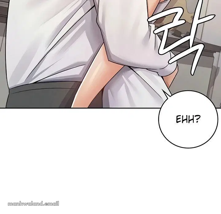 Tax Girlfriend - Chapter 13 123 Tax Girlfriend - Chapter 13 123