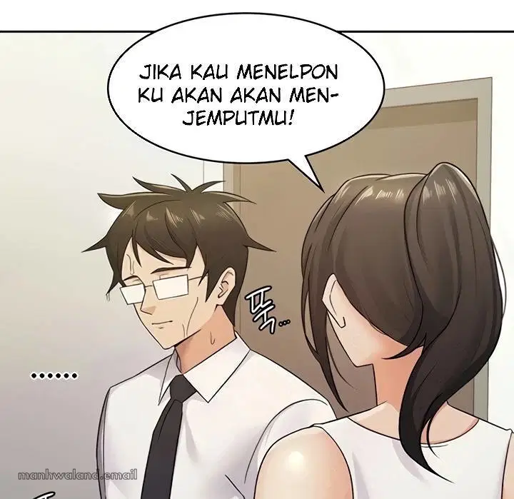 Tax Girlfriend - Chapter 13 120 Tax Girlfriend - Chapter 13 120