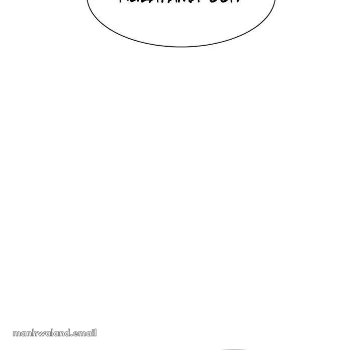 Tax Girlfriend - Chapter 13 127 Tax Girlfriend - Chapter 13 127