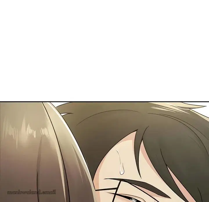 Tax Girlfriend - Chapter 13 124 Tax Girlfriend - Chapter 13 124