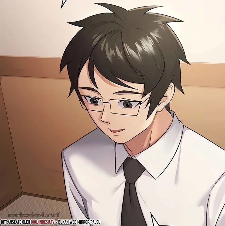 Tax Girlfriend - Chapter 13 13 Tax Girlfriend - Chapter 13 13