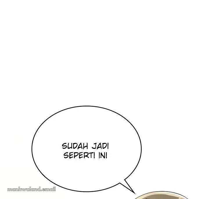 Tax Girlfriend - Chapter 13 132 Tax Girlfriend - Chapter 13 132