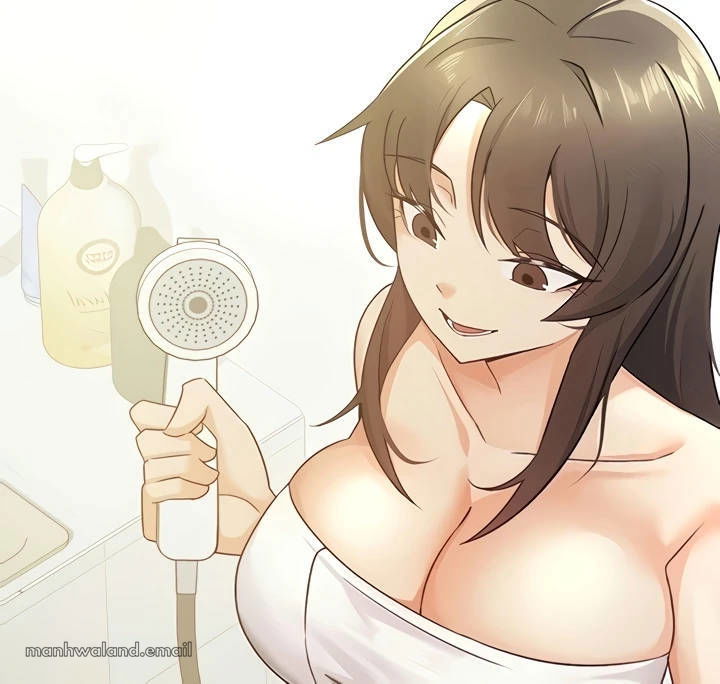 Tax Girlfriend - Chapter 13 133 Tax Girlfriend - Chapter 13 133