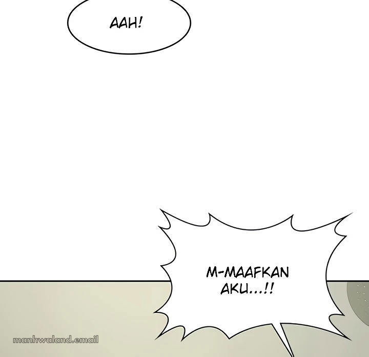 Tax Girlfriend - Chapter 13 130 Tax Girlfriend - Chapter 13 130