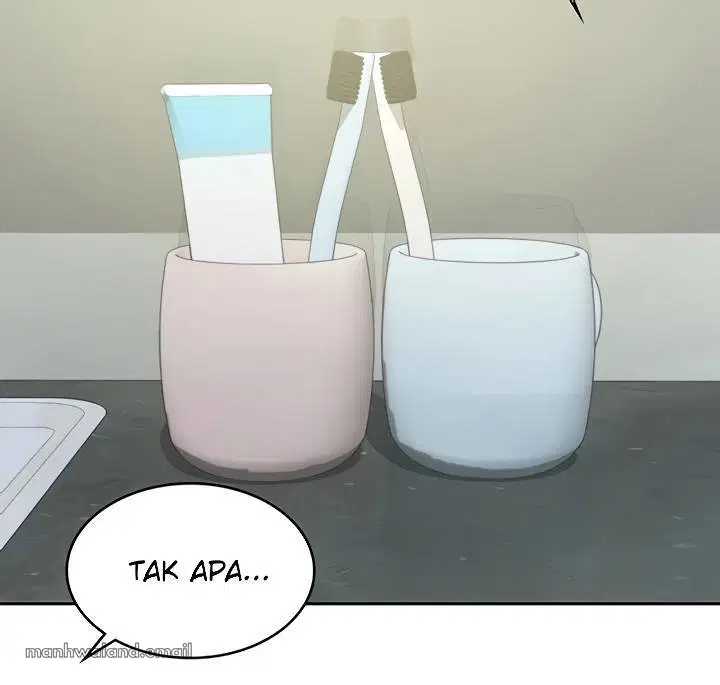 Tax Girlfriend - Chapter 13 131 Tax Girlfriend - Chapter 13 131